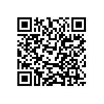 P51-500-A-N-M12-20MA QRCode