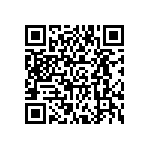 P51-500-A-N-M12-4-5V QRCode