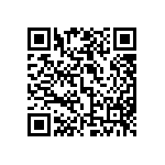 P51-500-A-N-M12-5V QRCode