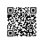 P51-500-A-N-MD-20MA QRCode