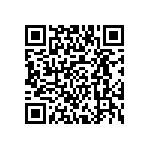 P51-500-A-N-MD-5V QRCode