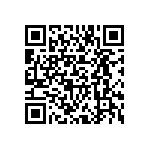 P51-500-A-N-P-20MA QRCode