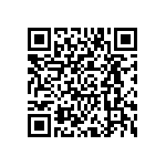 P51-500-A-N-P-4-5V QRCode