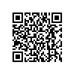 P51-500-A-O-D-4-5OVP-000-000 QRCode