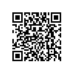 P51-500-A-O-D-5V-000-000 QRCode