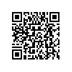 P51-500-A-O-I12-20MA-000-000 QRCode