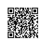 P51-500-A-O-I36-5V-000-000 QRCode