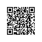 P51-500-A-O-M12-4-5OVP-000-000 QRCode