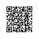 P51-500-A-O-MD-4-5V-000-000 QRCode