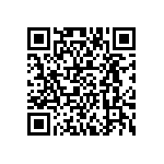 P51-500-A-O-MD-5V-000-000 QRCode