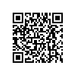 P51-500-A-O-P-20MA-000-000 QRCode