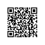 P51-500-A-O-P-4-5OVP-000-000 QRCode