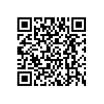 P51-500-A-O-P-4-5V-000-000 QRCode