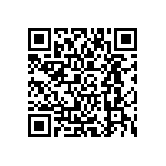 P51-500-A-P-D-4-5OVP-000-000 QRCode