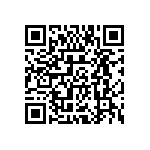 P51-500-A-P-I12-20MA-000-000 QRCode