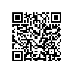 P51-500-A-P-I36-4-5OVP-000-000 QRCode