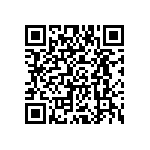 P51-500-A-P-I36-5V-000-000 QRCode