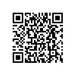 P51-500-A-P-M12-4-5OVP-000-000 QRCode