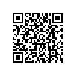 P51-500-A-P-M12-5V-000-000 QRCode