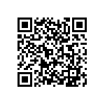 P51-500-A-P-MD-5V-000-000 QRCode