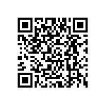 P51-500-A-P-P-4-5V-000-000 QRCode