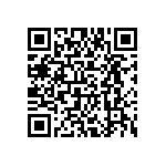 P51-500-A-R-D-20MA-000-000 QRCode