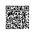 P51-500-A-R-D-5V-000-000 QRCode