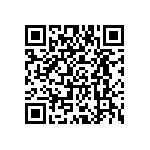 P51-500-A-R-I12-5V-000-000 QRCode