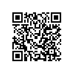 P51-500-A-R-I36-20MA-000-000 QRCode