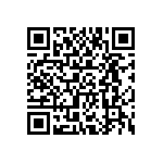 P51-500-A-R-M12-4-5V-000-000 QRCode