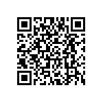 P51-500-A-R-M12-5V-000-000 QRCode