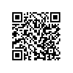 P51-500-A-R-MD-4-5V-000-000 QRCode