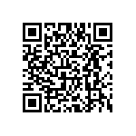 P51-500-A-R-P-20MA-000-000 QRCode