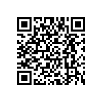 P51-500-A-R-P-4-5V-000-000 QRCode