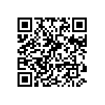 P51-500-A-R-P-5V-000-000 QRCode