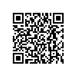 P51-500-A-S-D-4-5OVP-000-000 QRCode