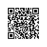 P51-500-A-S-D-5V-000-000 QRCode