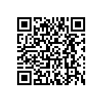 P51-500-A-S-I12-4-5OVP-000-000 QRCode