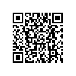 P51-500-A-S-I12-5V-000-000 QRCode