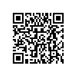 P51-500-A-S-I36-20MA-000-000 QRCode