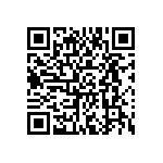 P51-500-A-S-I36-4-5OVP-000-000 QRCode