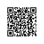 P51-500-A-S-M12-4-5OVP-000-000 QRCode
