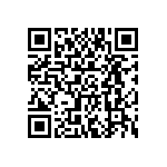 P51-500-A-S-M12-4-5V-000-000 QRCode