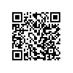 P51-500-A-S-MD-4-5OVP-000-000 QRCode