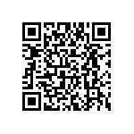 P51-500-A-S-P-20MA-000-000 QRCode