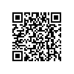 P51-500-A-S-P-4-5V-000-000 QRCode