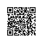 P51-500-A-S-P-5V-000-000 QRCode