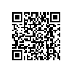 P51-500-A-T-D-4-5V-000-000 QRCode