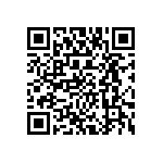 P51-500-A-T-D-5V-000-000 QRCode