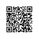 P51-500-A-T-I12-20MA-000-000 QRCode